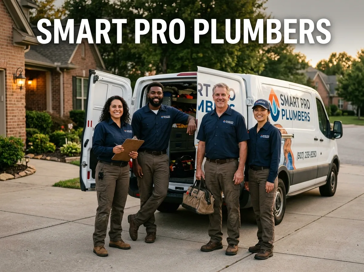 Water Heater Repair company in Windsor, ME